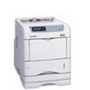 Multifunction Printers